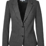 Cleo Blazer