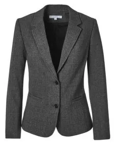 Cleo Blazer