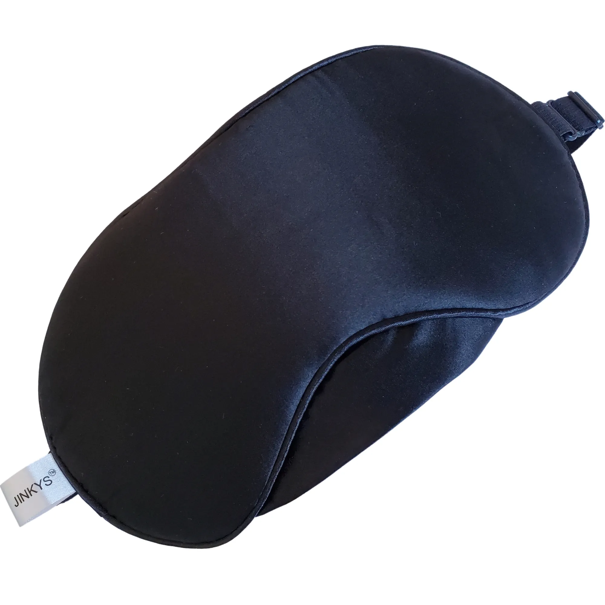 jinkys sleep mask
