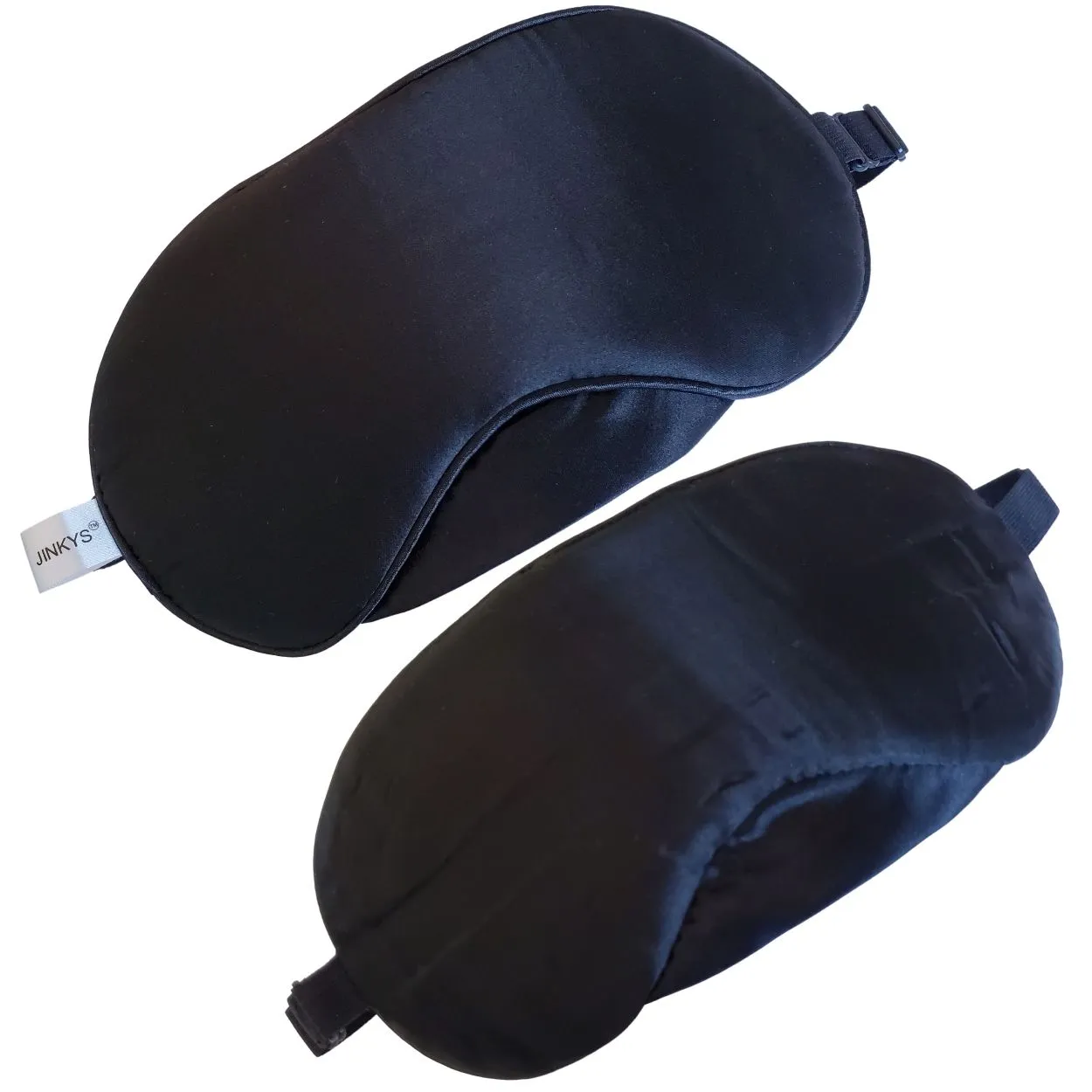 jinkys sleep mask