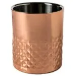 jinkys wine chiller 16x18