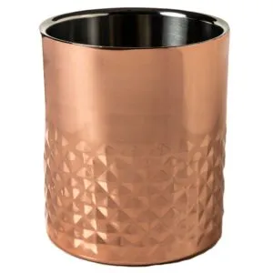 jinkys wine chiller 16x18