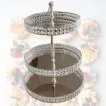 jinkys cupcake stand