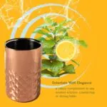 jinkys wine bottle chiller